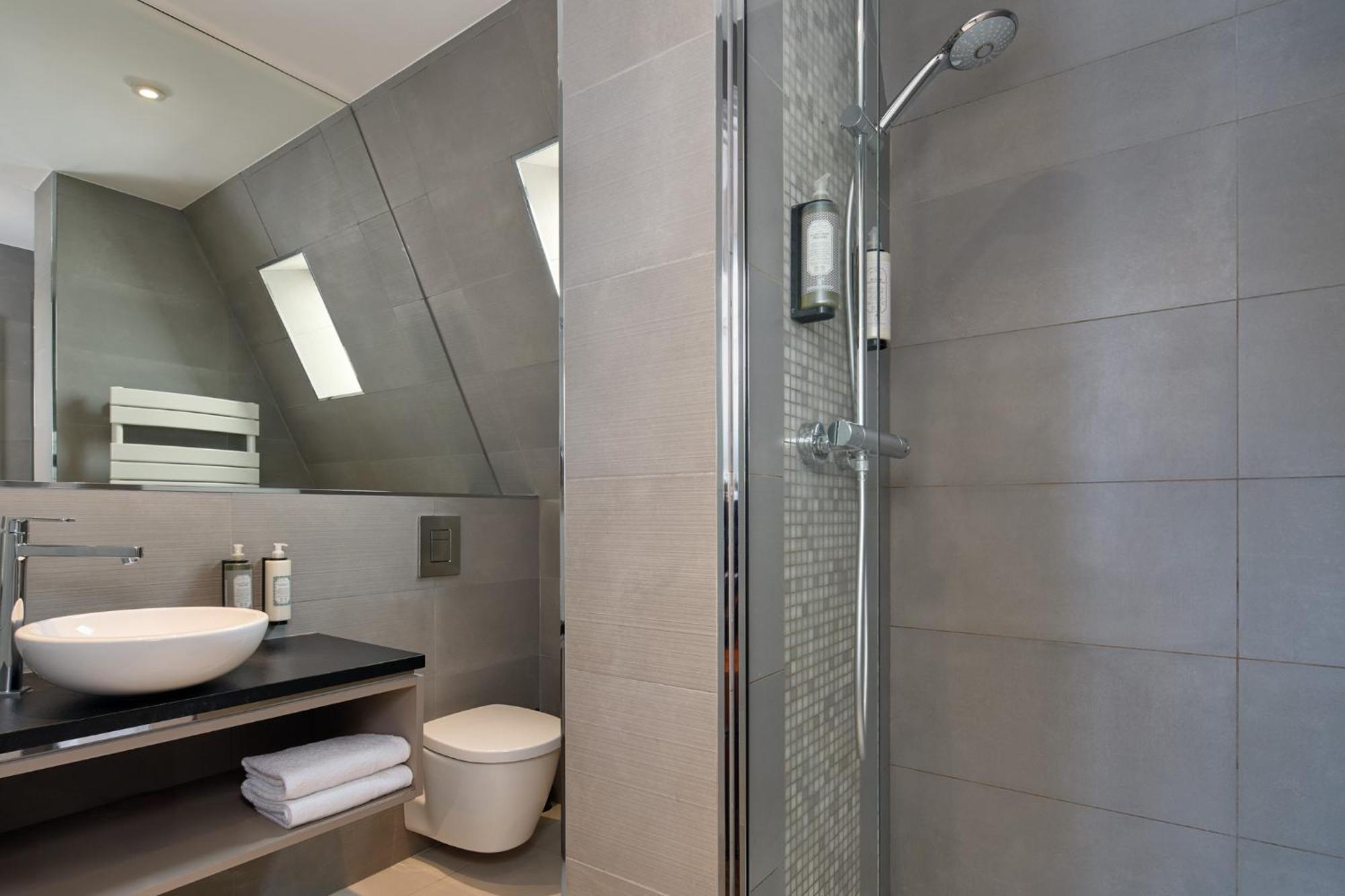 Timhotel Palais Royal Paris Exterior foto